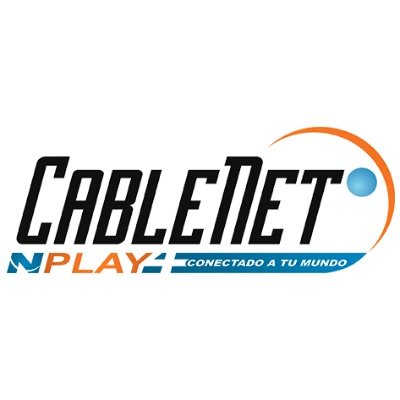 Cablenet S.A. es una Empresa licenciataria TIC, con servicios habilitados en los Registros de Telecomunicaciones, Radiodifusión por Cable y UHF.