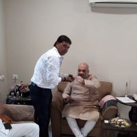 Jayesh Barot (@jayeshb53917335) 's Twitter Profile