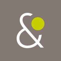 Klima & Recht (@klima_recht) 's Twitter Profile
