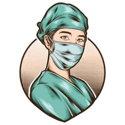 karammaulaa's profile picture.
