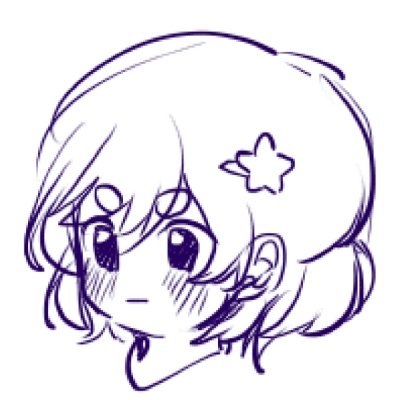 mengxing3さんのプロフィール画像