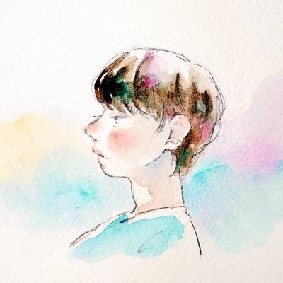 gummy3000さんのプロフィール画像