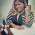 lic. prisila (@giannyjewel06) Twitter profile photo lic. prisila (@giannyjewel06) Twitter profile photo