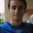 lucasfv91's profile image