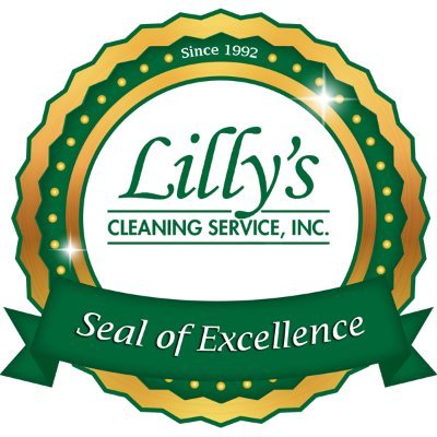 Enjoy The Most Trustworthy, Consistent & Highest Quality Cleaning. A Flexible, Reliable and Affordable Cleaning Service.