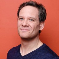 Jason Sheesley (@jasonsheesley) 's Twitter Profile