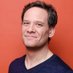 Jason Sheesley (@jasonsheesley) Twitter profile photo Jason Sheesley (@jasonsheesley) Twitter profile photo
