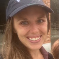 Anjuli Fahlberg (@anjulifahlberg) 's Twitter Profile