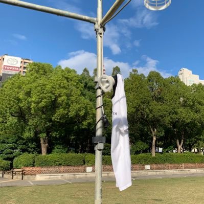 f_rank_mediura's profile picture. TK64→fmu→ますい 2025/1→🏃‍♂️‍➡️