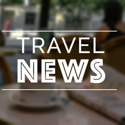 UK Travel UPDATES
ALL info is from reliable sources
Every tweet posted is no BS! Credible sources and research !