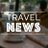 UKTRAVELNEWS2's profile image