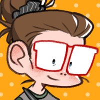 Monkiina 🌻 (@monkiinart) 's Twitter Profile Photo Monkiina 🌻 (@monkiinart) 's Twitter Profile Photo