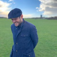 Arronax (@goncu_semih) Twitter profile photo