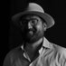 Scott Simone (@scottpsimone) Twitter profile photo Scott Simone (@scottpsimone) Twitter profile photo