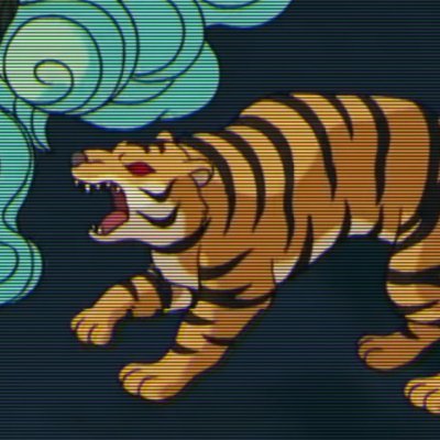 イズミ51さんのプロフィール画像