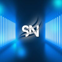 SwiftNotify Success (@swiftsuccessuk) 's Twitter Profile