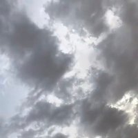 .. (@ld__o9) Twitter profile photo