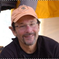 Hector M. Guzman (@hectorguzmanlab) 's Twitter Profile