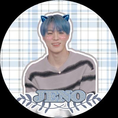 bucinjepery2's profile picture. let's be friend