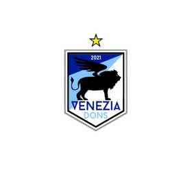 England Football Accredited Club based in South West London est. 2021 with a spiritual home on the backstreets of Venice - Southern Sunday Football League 🇺🇦