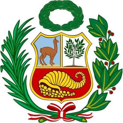 Odio la mentira, el cinismo y la conchudez. Admiro la Valentia, la Responsabilidad el Respeto y las Buenas Costumbres.