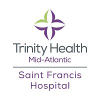 Saint Francis Hospital(@SaintFrancisHC) 's Twitter Profile Photo