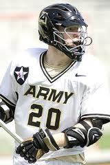 i play lacrosse, going to join the army you wanna know anthing ask