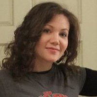 NanetteMMN's profile picture. Woman of many passions. Jesus and my family being at the top of the list. Then depending on the season of life...  running, hiking, writing, nature, etc...