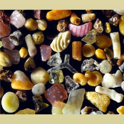 gujaal2002's profile picture. looking for a good intimate friend, who is a passionate rimmer too 😉🥰