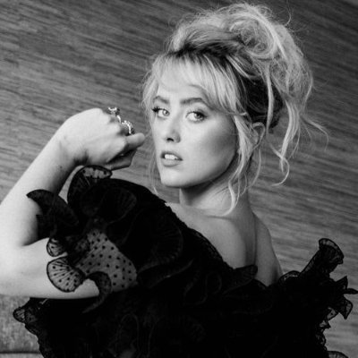 We're not Kathryn and aren’t impersonating her. | Conta reserva do @katnewtonbr. Sua melhor fonte sobre a atriz Kathryn Newton no Brasil e no mundo!