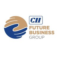 CII Unicorn Forum (@ciiunicorn) 's Twitter Profile