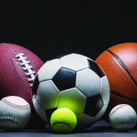 News-Gazette Sports (@osceolasports) 's Twitter Profile