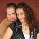 Yvette Rodriguez - @EvieSchmidt - Twitter