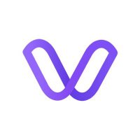 AngelONE Capital (@angelonecapital) Twitter profile photo