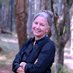 Beth Kaplin (@bethkaplin1) Twitter profile photo Beth Kaplin (@bethkaplin1) Twitter profile photo