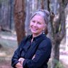 BethKaplin1's profile picture. Biodiversity Conservation Scientist| researcher & educator | Mother | Lover of cooking & gardening