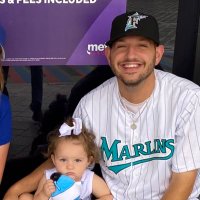 Ryan DiPentima (@ryan_dipentima) 's Twitter Profile Photo