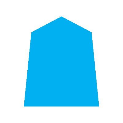こども将棋教室です。対面の教室とオンラインの教室(勉強会、対局)を組み合わせて運営しています。読み方は、かんがう。「考える力を磨き、和の心を育む」
お問い合わせはWEBのフォームからお願いいたします。