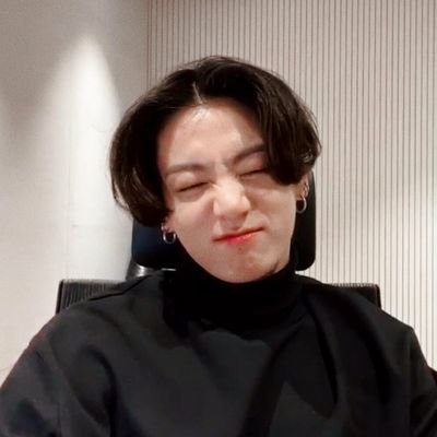 —  long rest ↻ pls be happy moots ! ilysm ... ♡