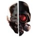 Smoke (@smoketv) Twitter profile photo Smoke (@smoketv) Twitter profile photo