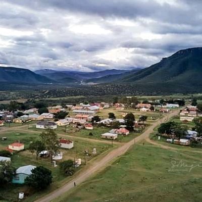 SizwesaMangqika's profile picture.