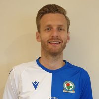Ryan Hildred (@bav_aled) 's Twitter Profile