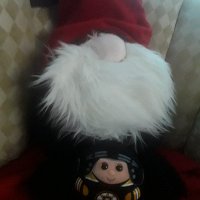 cam giangrande (@camcamelot) 's Twitter Profile