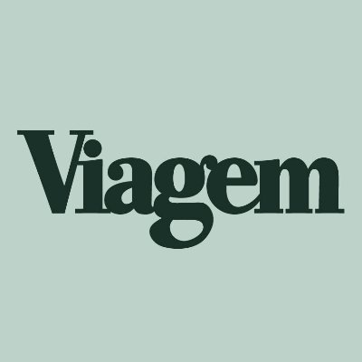 Sonhe. Planeje. Embarque. Leia os títulos Abril a partir de R$ 9,90 por mês: https://t.co/zaqiGZIYjs