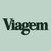 Viagem e Turismo (@viagemeturismo) Twitter profile photo Viagem e Turismo (@viagemeturismo) Twitter profile photo