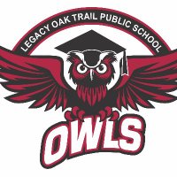 LOT Owls (@lotowls) 's Twitter Profile