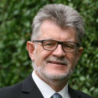 Martin Stephens (@martinswessex) 's Twitter Profile