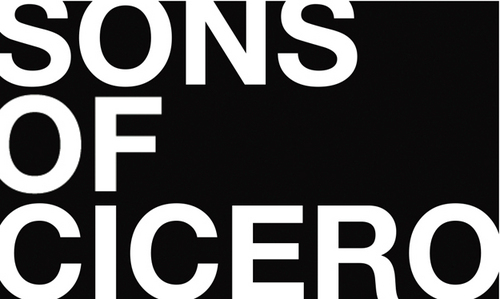 sonsofcicero's profile picture. 