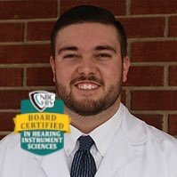 Craig Conner BC-HIS (@craigcbchis) 's Twitter Profile