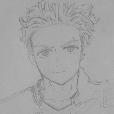 刀魔さんのプロフィール画像